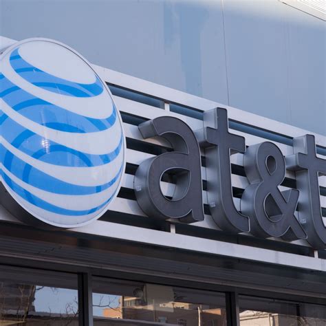 at&t international data roaming